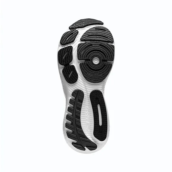 Brooks Glycerin 21 Mujer - Imagen 5