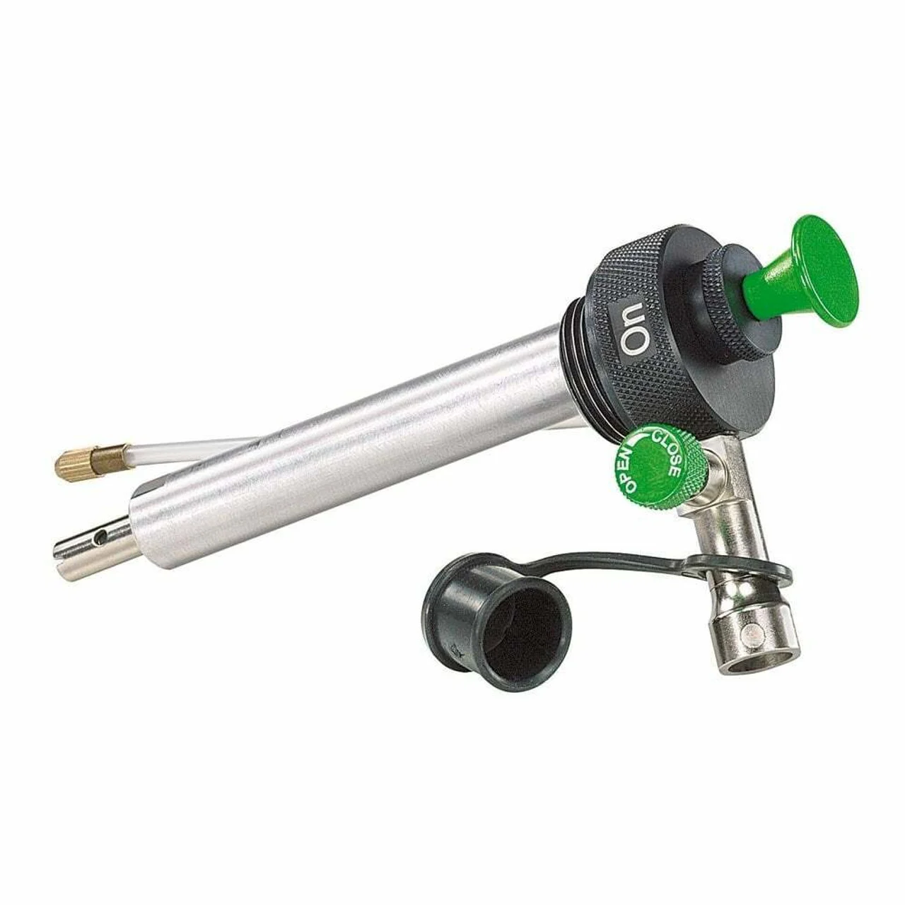 Repuesto de bomba para cocina Optimus Nova - Imagen 2