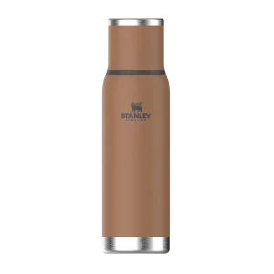 Termo Stanley Adventure 1L