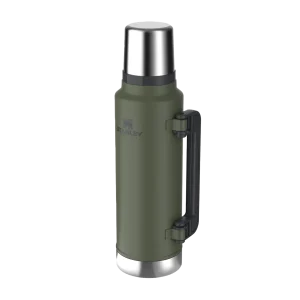 Termo Stanley Classic 1.4L
