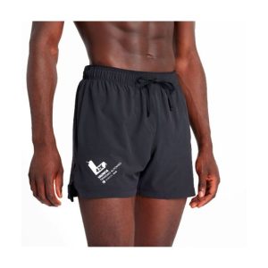 Pantalón Hombre New Balance Rc 5´´ MARATON VALENCIA 24