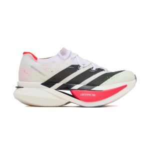 Adidas Adizero Prime x3 Strung Hombre