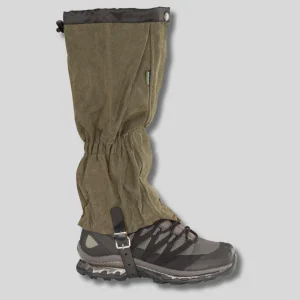 Polainas Helags Swedteam