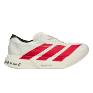 Adidas Adizero Adios Pro 4 Hombre