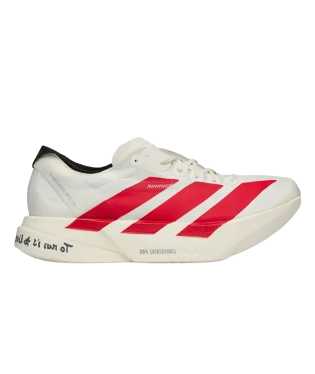 Adidas Adizero Adios Pro 4 Hombre - Imagen 9