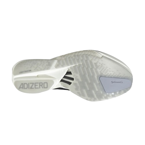 Adidas Adizero Adios Pro 4 Mujer - Imagen 8