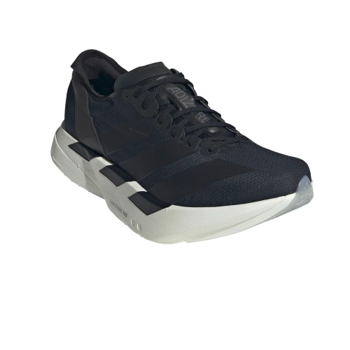 Adidas Adizero Adios Pro 4 Mujer - Imagen 7