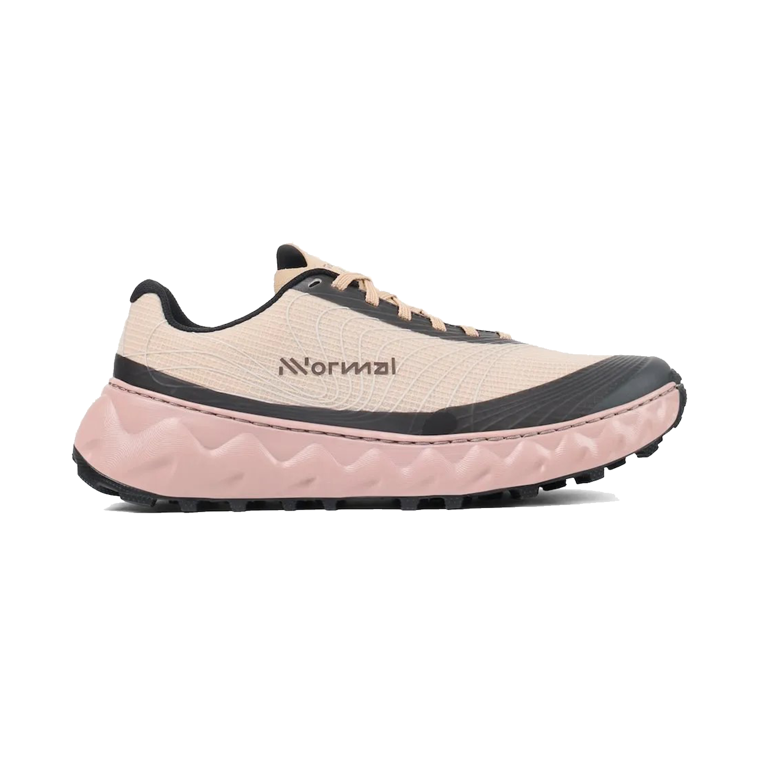 Nnormal Tomir 2.0 - Imagen 7