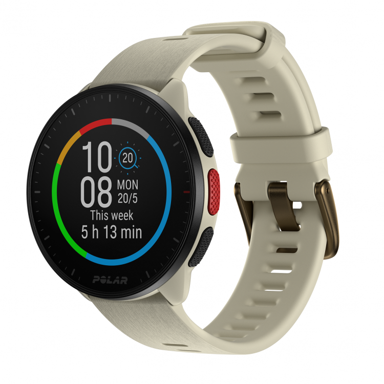 Polar Pacer - Imagen 7