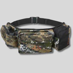 Waistbag Alpha WB Hunt.
