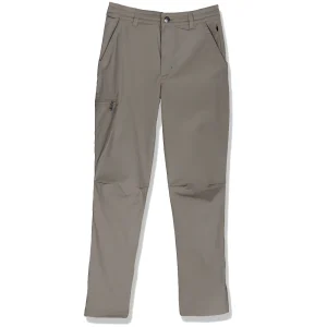 ATAJO El Camino Tech Pants Mineral ACTPMG