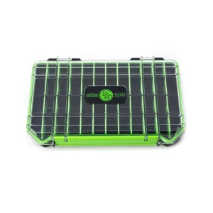 GOOGAN BAITS Squad Coffin 2.0 GS-CO-3700