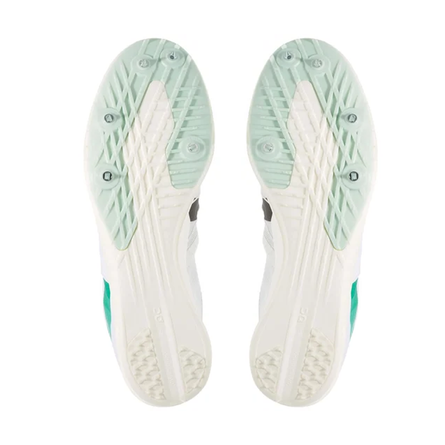 OnCloudspike 1500m Hombre - Imagen 4