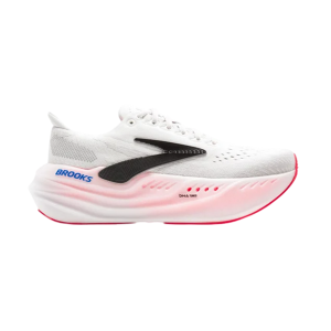 Brooks Glycerin Max Mujer