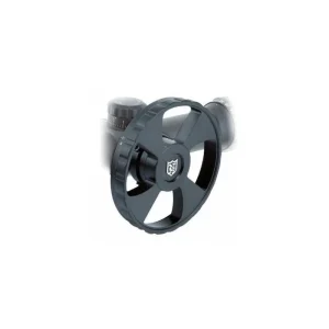 RUEDA PARALAJE DIAMOND LR 10-40X56