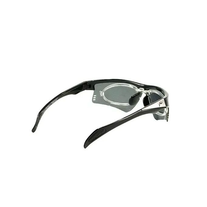 Anteojo Rusty Runet - Imagen 4