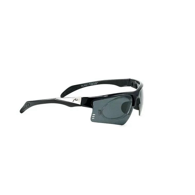 Anteojo Rusty Runet - Imagen 3