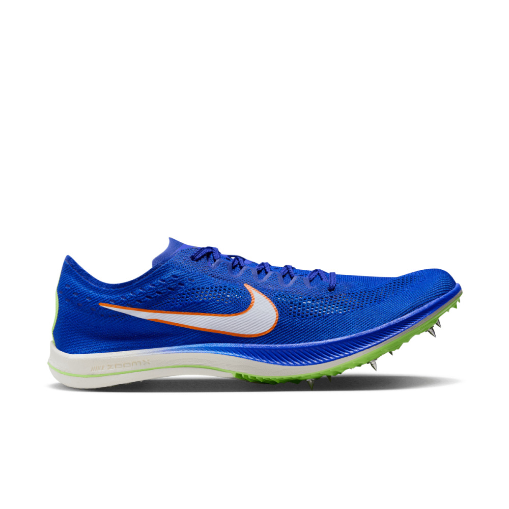 Zapatillas Nike ZoomX Dragonfly - Imagen 9
