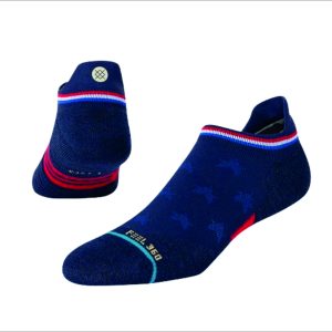 Calcetines Independence Tab