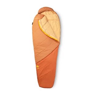 Saco de Dormir Conguillío -6°
