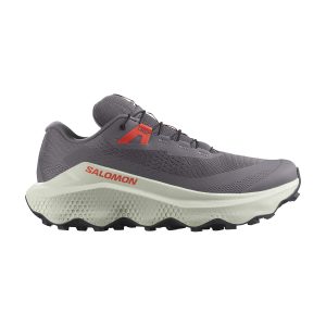 Salomon Ultra Glide 3 Hombre