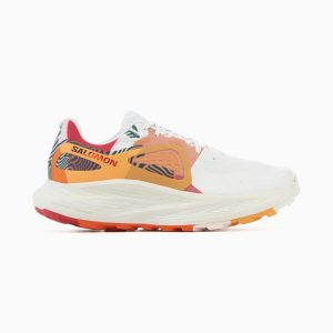 Salomon Glide Max TR for Ciele Blz