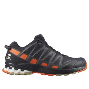 Salomon XA PRO 3D v8 Gore-Tex