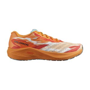 Salomon Aero Volt Hombre