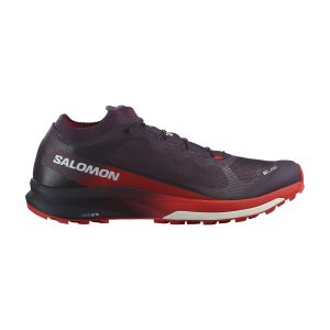 Salomon S/Lab Ultra 3 v2 Hombre