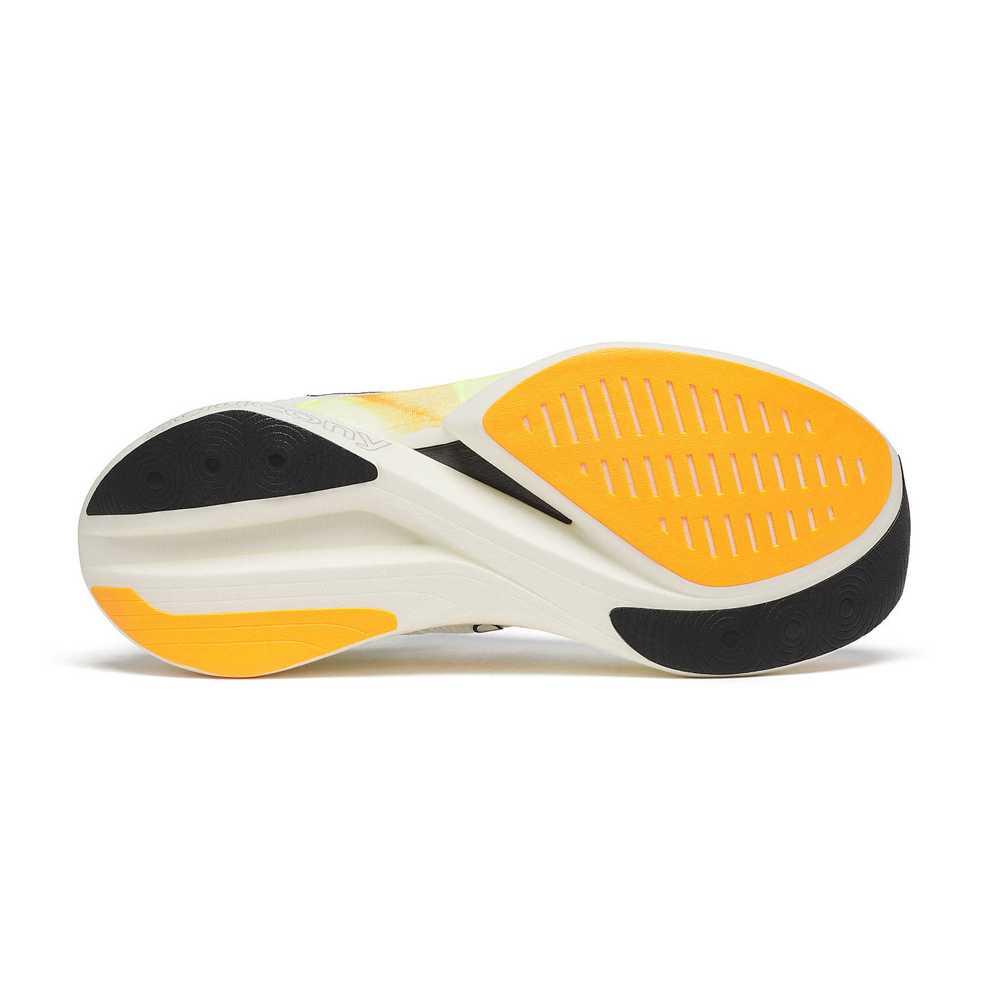 Saucony Endorphin Elite 2 Hombre - Imagen 5