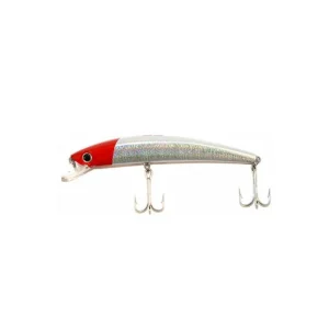 LAZER SHARP Pro Minnow 0-5 FT