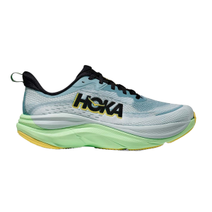 Hoka One One Skyflow Hombre