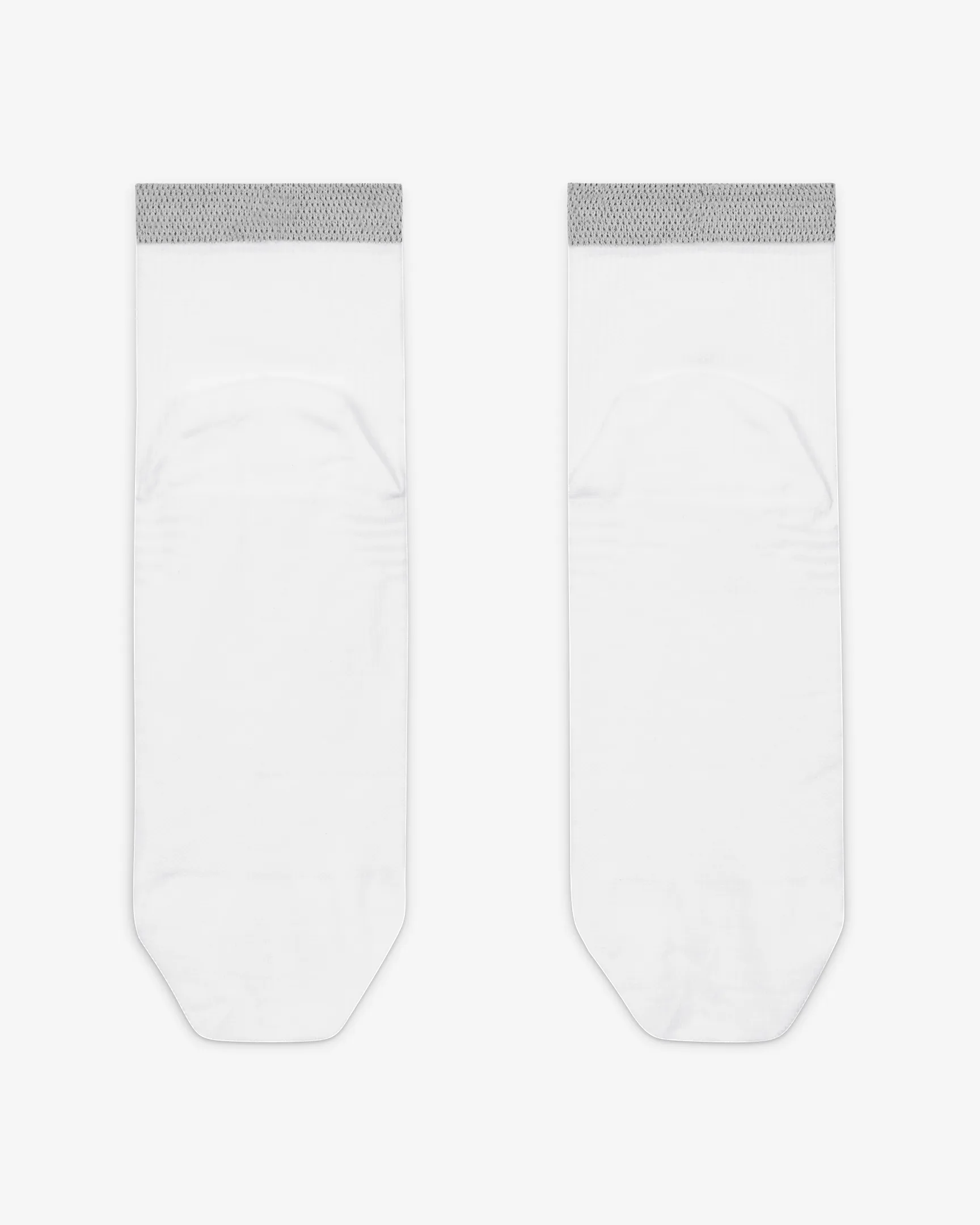 Calcetines Nike Spark Lighweight - Imagen 5