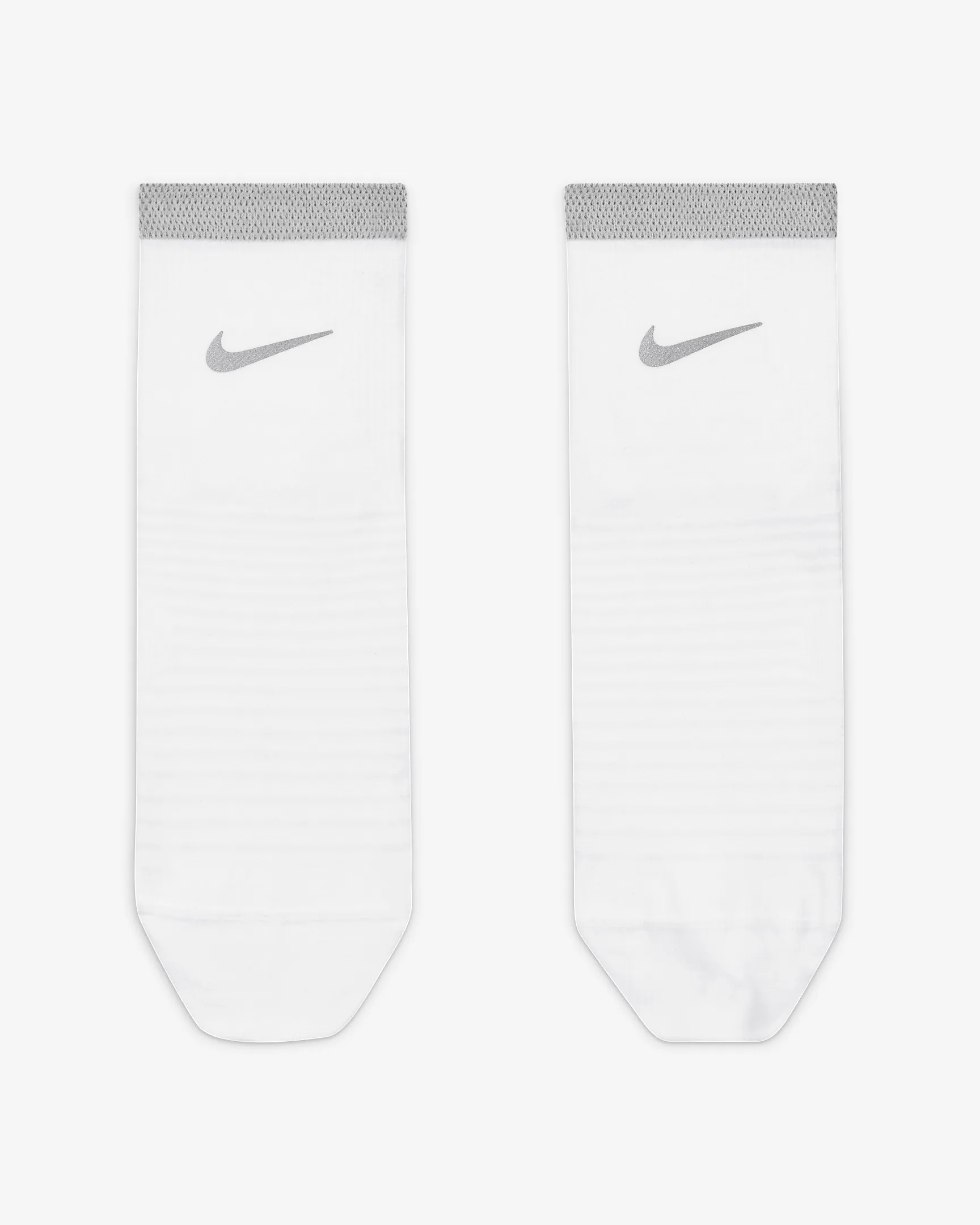 Calcetines Nike Spark Lighweight - Imagen 4