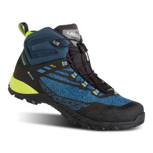 Botas de senderismo Stinger GTX – Kayland