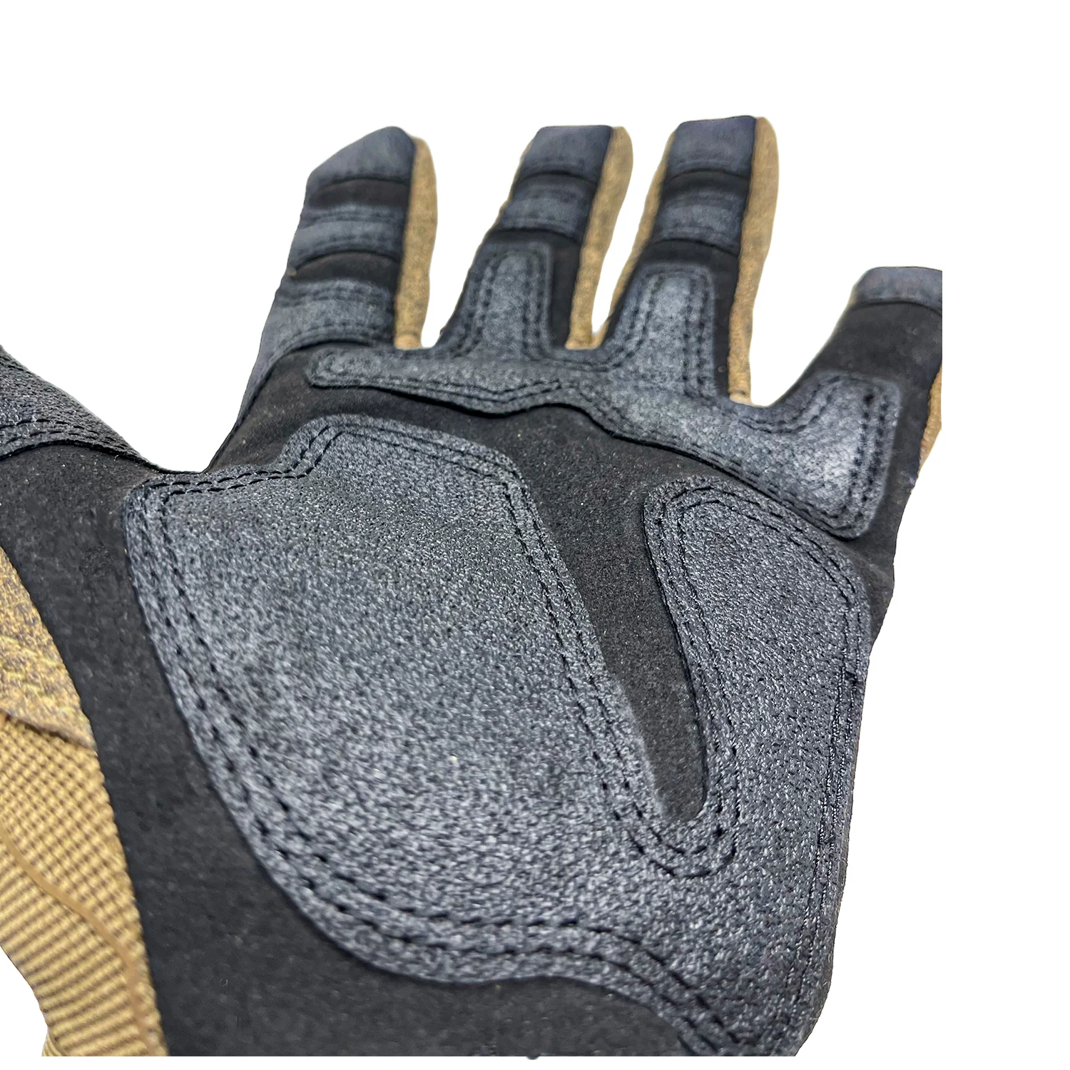 Guantes Tacticos Station Grip 3.0 5.11 - Imagen 7