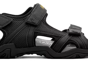 Sandalia Filament STRAIP