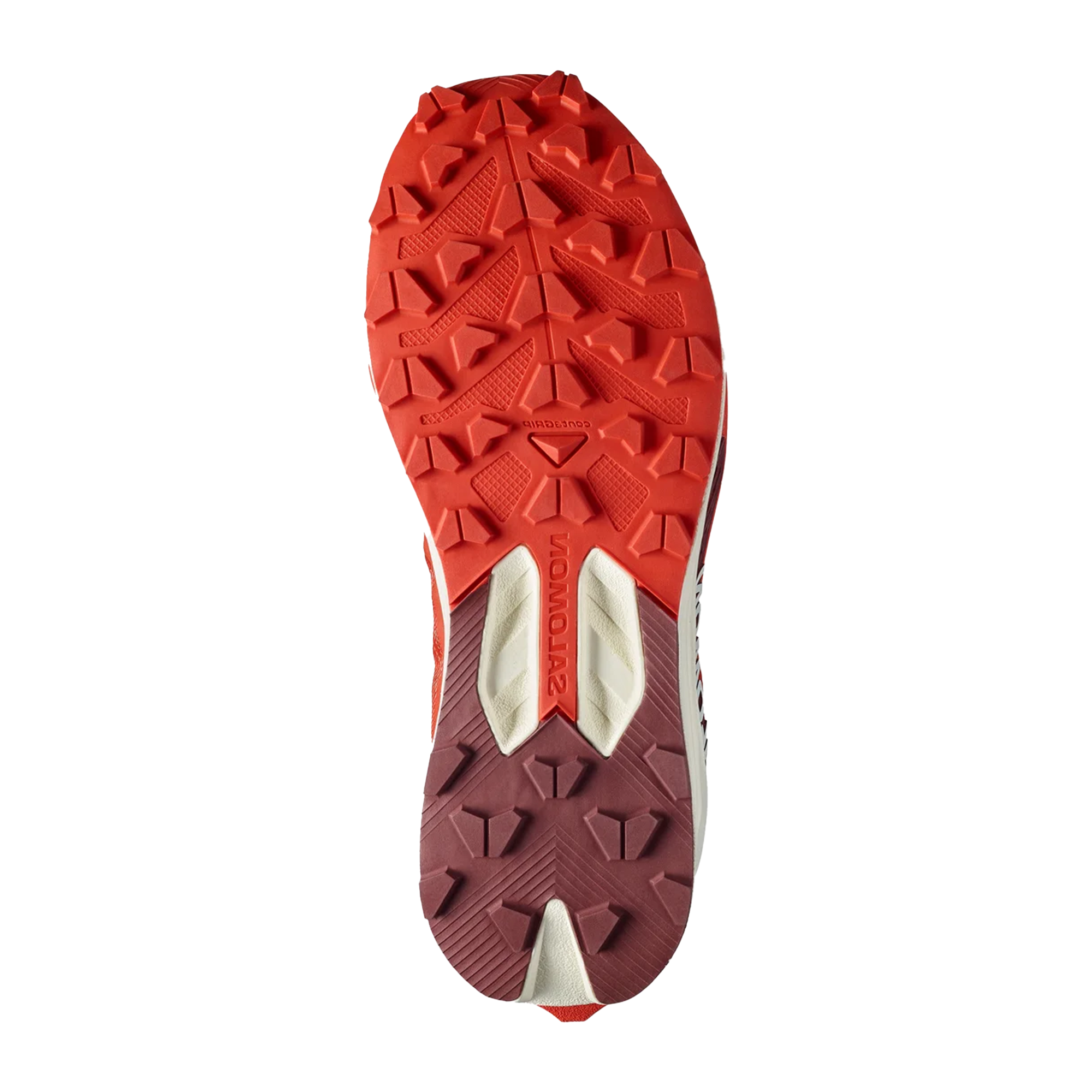 Salomon S/lab Pulsar 4 Hombre - Imagen 4