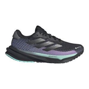 Adidas Supernova GTX Mujer