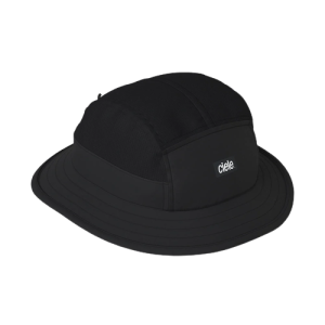 SOMBRERO CIELE BKTHAT STANDARD SMALL