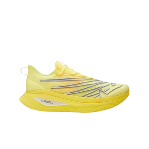 New Balance FuelCell Elite v3 Hombre