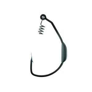 TROKAR Magnum Weighted Swimbait TK170