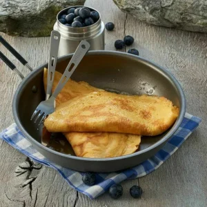 Huevo en Polvo Trek'n Eat 135 grs