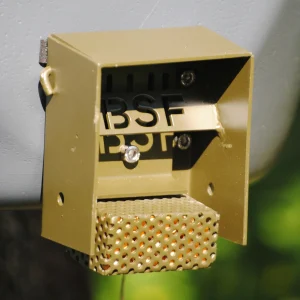 Trampilla BSF Yimi BSF