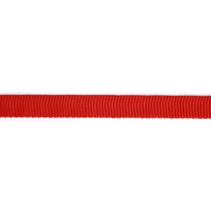 Cinta tubular Tubular Tape 19mm – Edelweiss