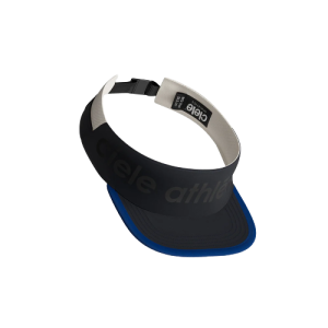 VISERA CIELE RDPVISOR ATHLETIQUE