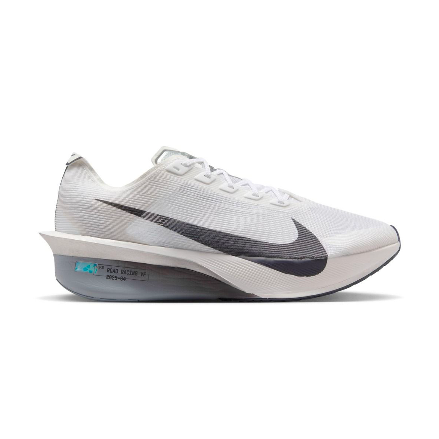 Nike ZoomX Vaporfly Next% 4 Hombre - Imagen 3