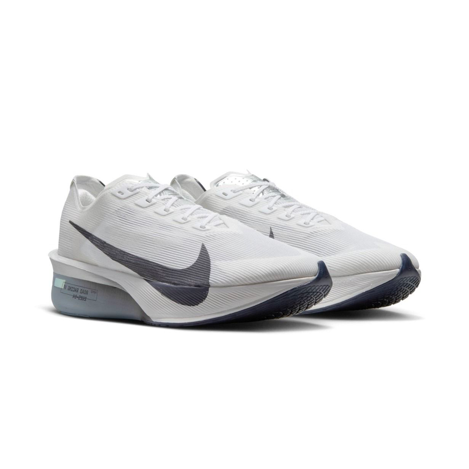Nike ZoomX Vaporfly Next% 4 Hombre - Imagen 4