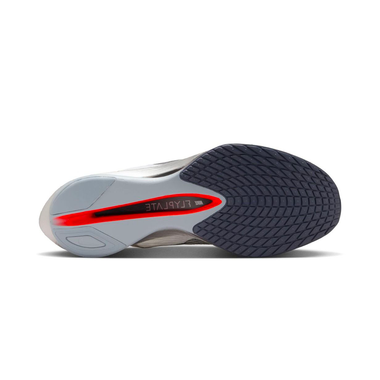 Nike ZoomX Vaporfly Next% 4 Hombre - Imagen 5