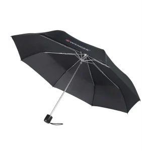 Paraguas Large T.A Refresh – Wenger